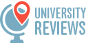 universityreviews.net